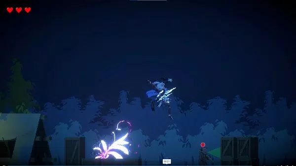 Kunoichi Sekiren APK