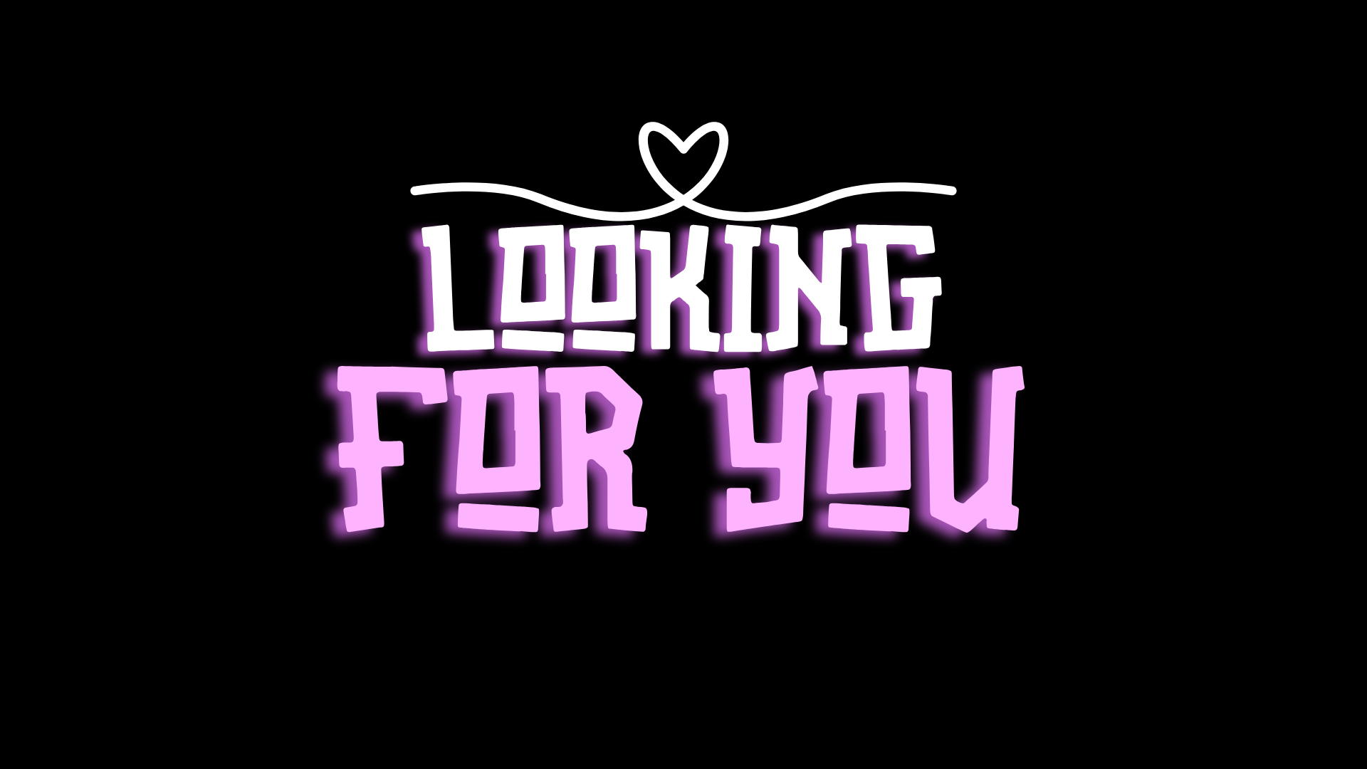 Cómo descargar la última versión de Looking For You APK 1.2 para Android 2026