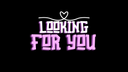 Cómo descargar la última versión de Looking For You APK 1.2 para Android 2026