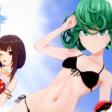 Jump Harem APK