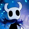 Hollow Knight MOD APK 1.0 (One Hit)