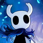 Hollow Knight icono