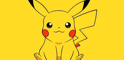 8 Best Games like Pokémon for Android