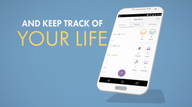 Top 10 Free Habit Tracker Apps for Android