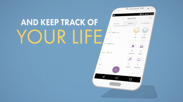 Top 10 Free Habit Tracker Apps for Android image