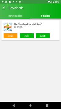 Happymod For Android Apk Download