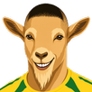 THE FENÔMENO APK