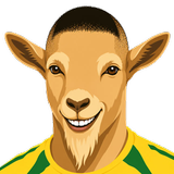 THE FENÔMENO APK