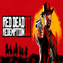 Red Dead Redemption 2 APK