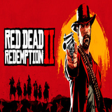 Red Dead Redemption 2 APK