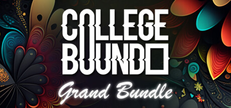 Cómo descargar la última versión de College Bound APK 0.6.02 para Android 2025