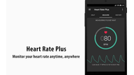 Top 10 Heart Rate Monitor and Pulse Checker Apps for Android