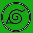 HiddenLeaf