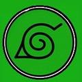 HiddenLeaf