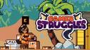 Cómo descargar la última versión de Gamer Struggles APK 0.1.7.3 para Android 2025