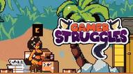 Cómo descargar la última versión de Gamer Struggles APK 0.1.7.3 para Android 2025