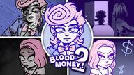 Cómo descargar la última versión de BLOODMONEY 2 APK 2.2 para Android 2025