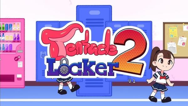How to Download Tentacle Locker 2 Old Versions on Mobile image