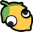 APK LemonLoader