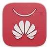 Huawei AppGallery