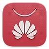 Huawei AppGallery Mod apk última versión descarga gratuita