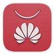 ”Huawei AppGallery