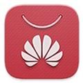 Huawei AppGallery