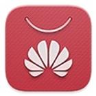 Huawei AppGallery biểu tượng