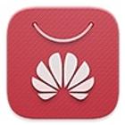 Huawei AppGallery アイコン