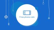Best 10 Free Calls & Texts Apps for Android