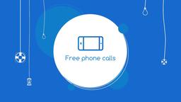 Best 10 Free Calls & Texts Apps for Android