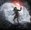 Rise of the Tomb Raider APK