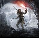 Rise of the Tomb Raider APK