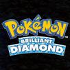 Pokémon Brilliant Diamond APK
