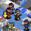 Console Archives THE CONVENI 2 APK