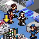 Console Archives THE CONVENI 2 APK