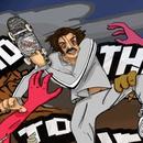 Send Them to Hell APK
