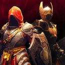 APK Crimson Moon
