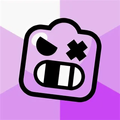 Dummy Brawl