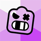 Dummy Brawl أيقونة