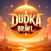 Dudka Brawl APK