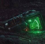 Alien Isolation 2