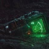 Alien Isolation 2 APK