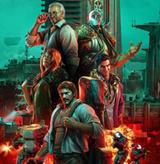NO LAW APK