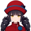 Fareidolia APK