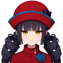 Fareidolia APK