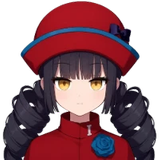 Fareidolia APK