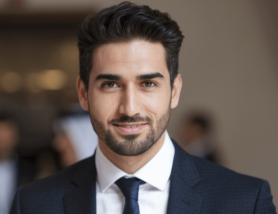 ياسر محمد