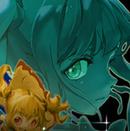 APK Lost Ruins
