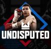 Undisputed APK